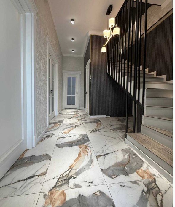 Продажа Евродома в Юнусабадском районе, 1,5-сотки (N 13059 )