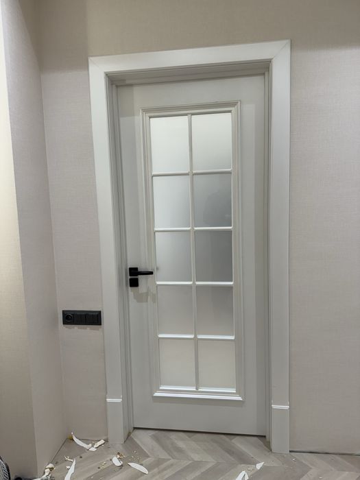 мдф ешиклар ишлаб чикарувчидан