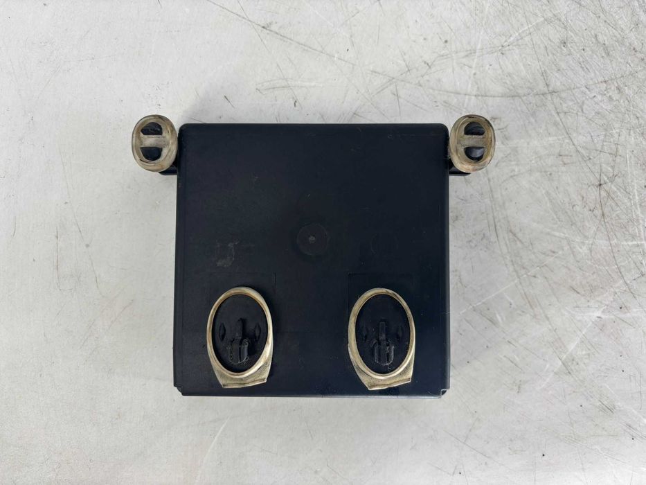 Modul confort Mercedes E Class W211 an 2008 3.0 cdi