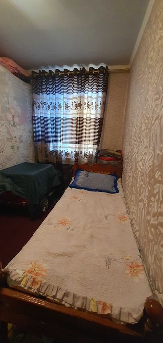 3 xonali Uy sotiladu