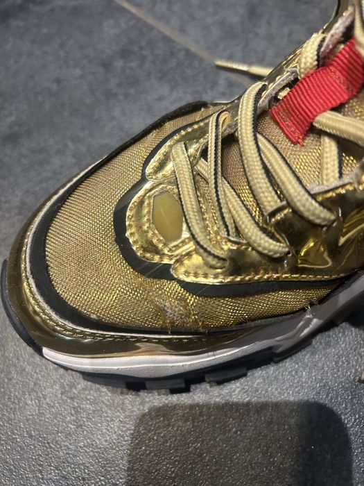 John Richmond 38 номер