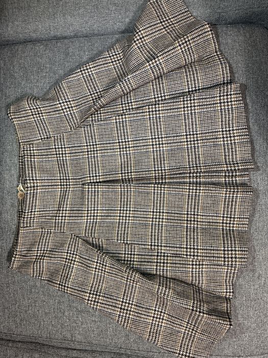 Пола Marc o’Polo