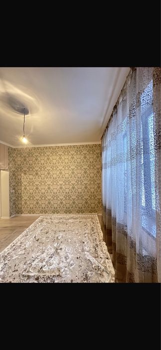 Дом кирпичный построили для себя