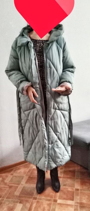 Женские Куртки  ПО 3000