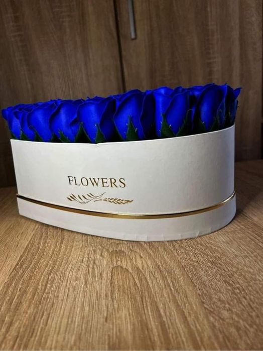 Cadouri educatoare,aniversari