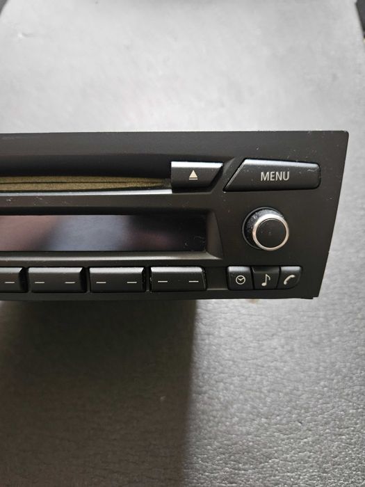 CD BMW Proffesional за E90*