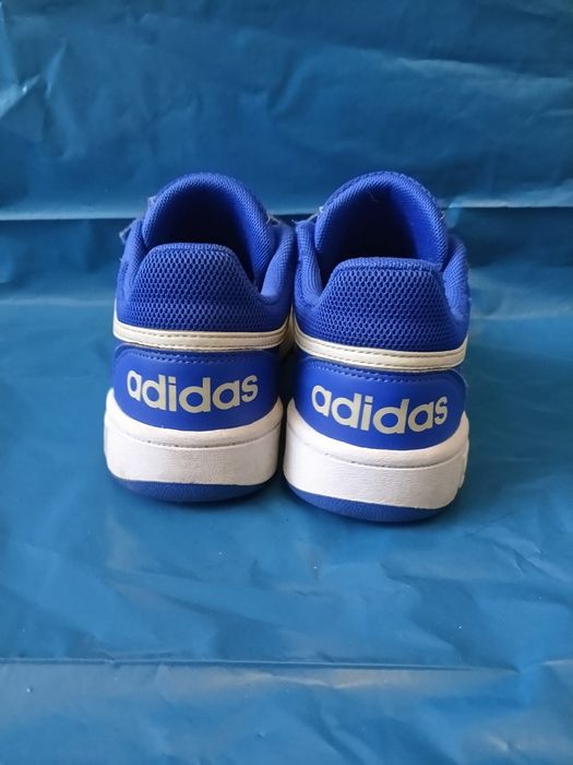 Papuci Adidas unisex