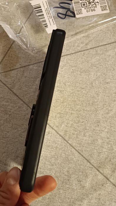 Чехол на Oppo realme 8 pro