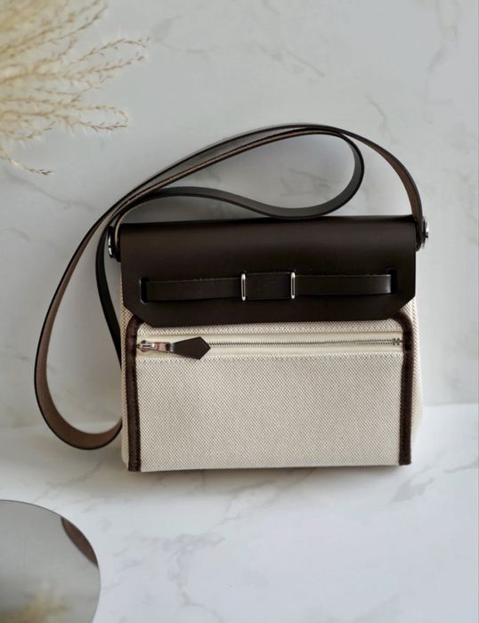 Чанта Her Baag mini