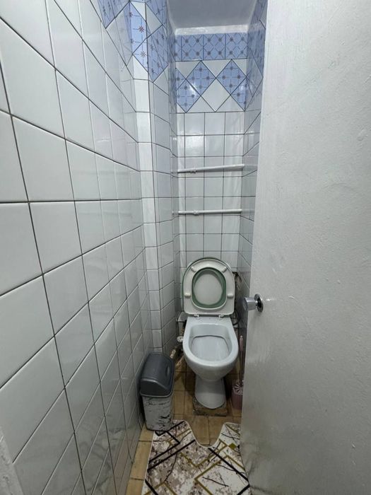 Срочно аренда эко базар феруза