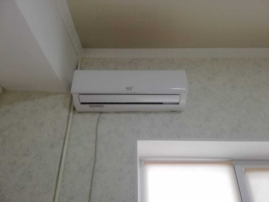 Сдается помещение в аренду