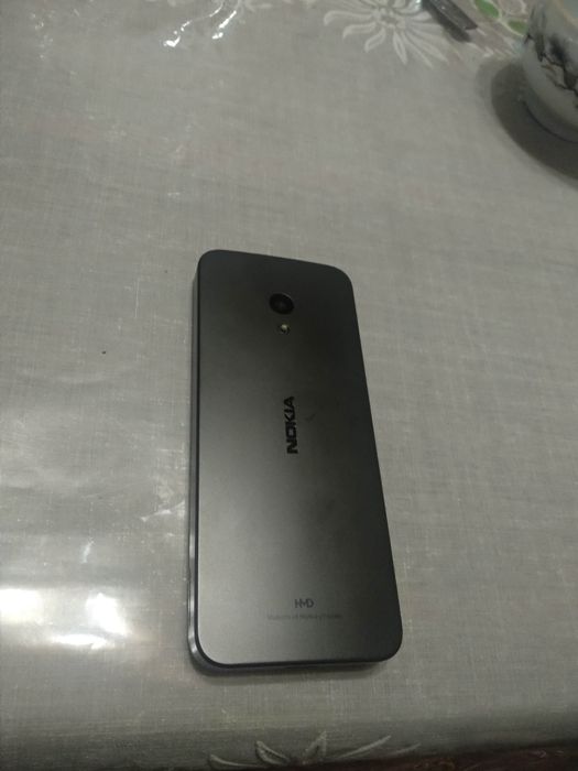 Nokia 235 4G New