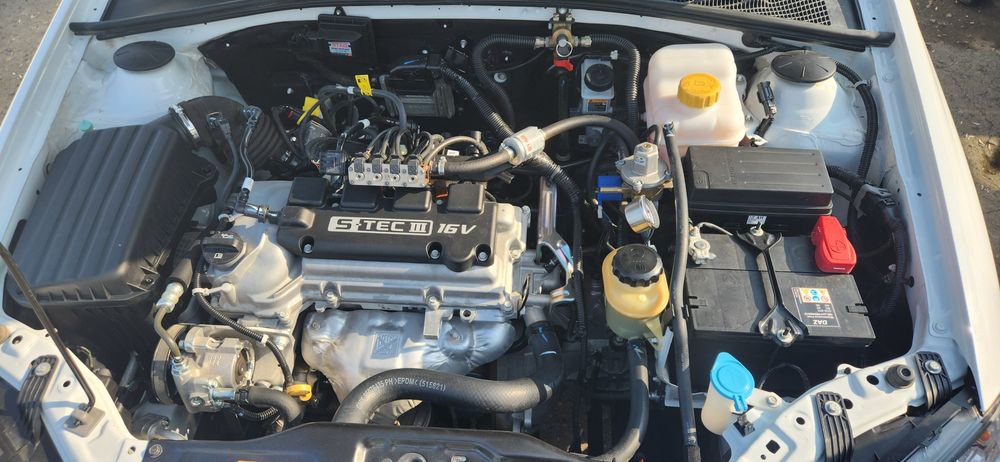 Радной метан АБС, обогрев соат бор