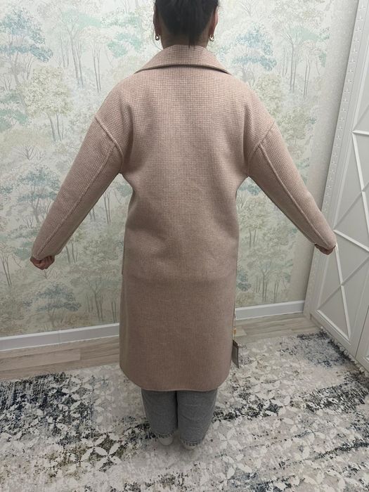 Пальто продам не дорого