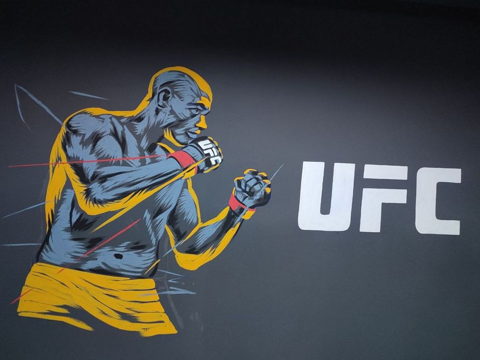 Художник, рассом, барелеф.