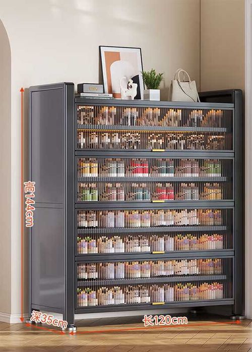 Обувницы для дома с полками/Polkali oyoqkiyim shkafi/Metalldan/Kafolat