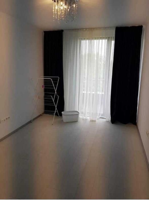 Дава се под наем Тристаен апартамент в София, Малинова долина - 106 кв.м за 520.2 € - Снимка #4