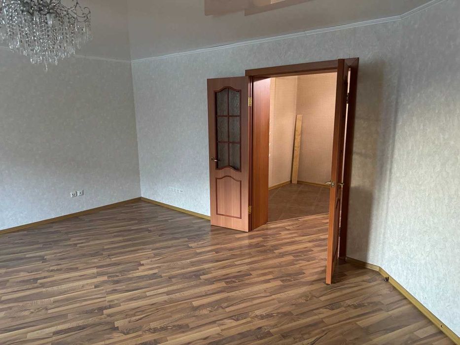 Продам квартиру в доме 2006 года постройки