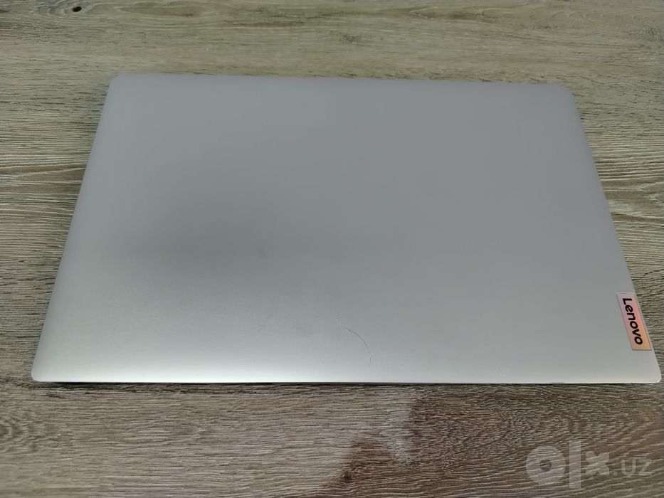 Lenovo intel celeron n4020 seriyi