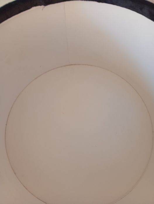 Корзина или короб для цветов и мелочей