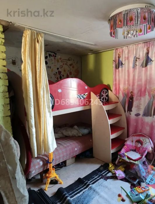 Продам дачу или обмен