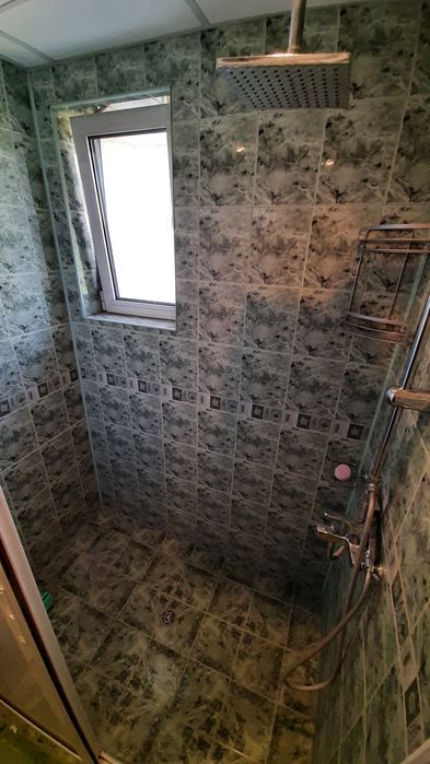 Продава се Четиристаен апартамент в Плевен, Широк център - 110 кв.м за 1264 €/кв.м - Снимка #12