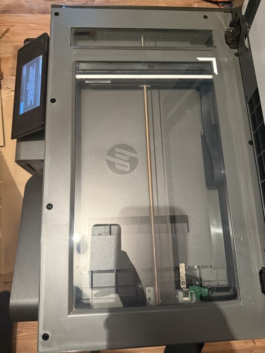 HP Officejet Pro X476dw