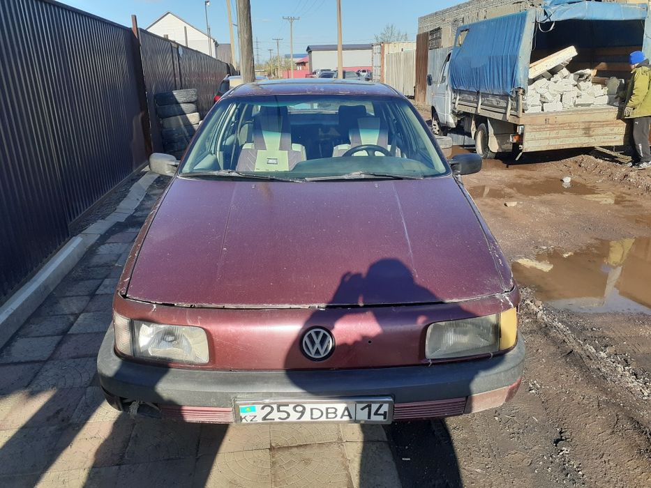 Продам в хорошем состоянии.