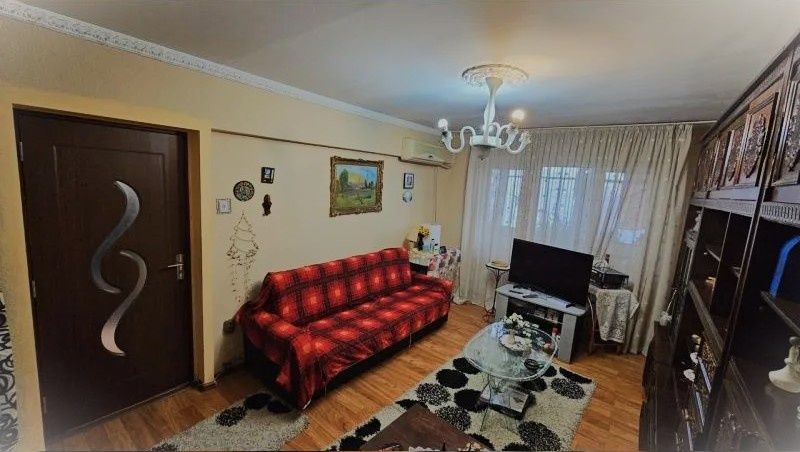 Apartament Ploiesti, direct proprietar, 0% comision