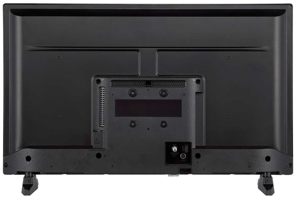 Телевизор JVC LT-32VAH3300 LED SMART TV, ANDROID TV, 32.0 ", 80.0 см