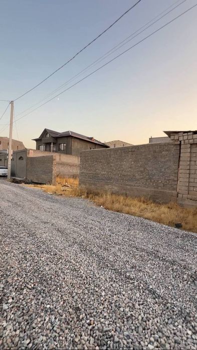 Ер сотилади срочно 5 сотих кизгалдок мехнат