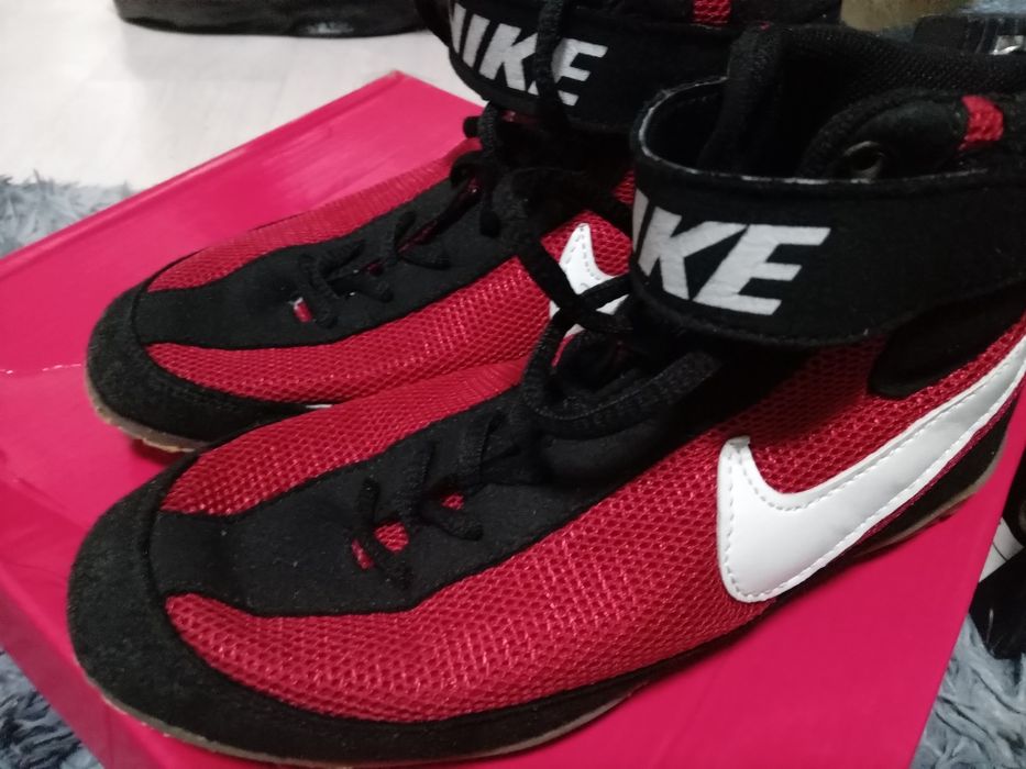 Продам новые барсовки классный