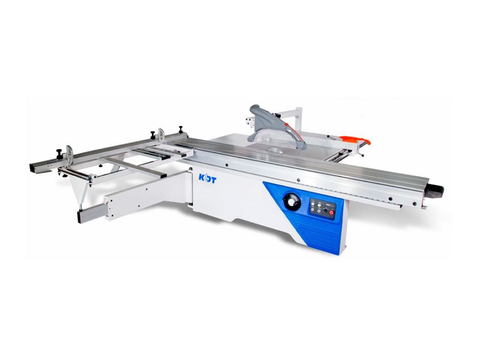 Продам раскроечный станок KDT KS-132C