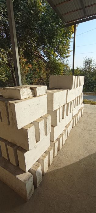 Penablok 70 dona, sifatli