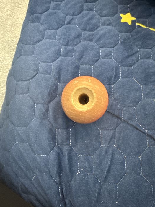 kendama passion cherry