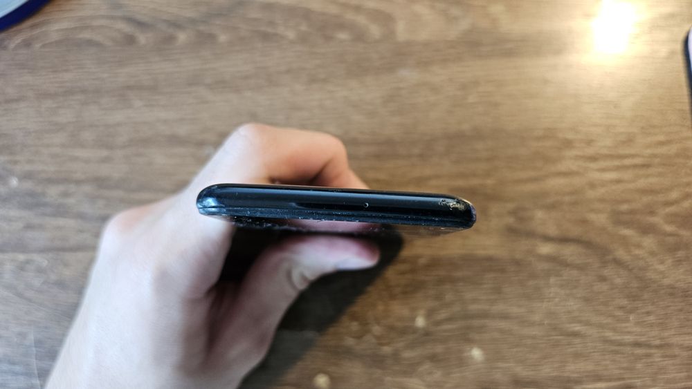 Samsung A20e 32Gb
