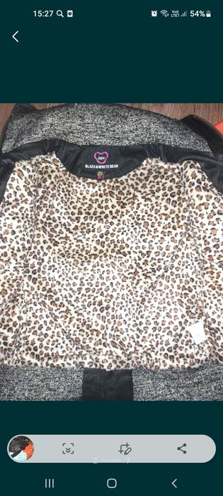 Продам куртки деми недорого