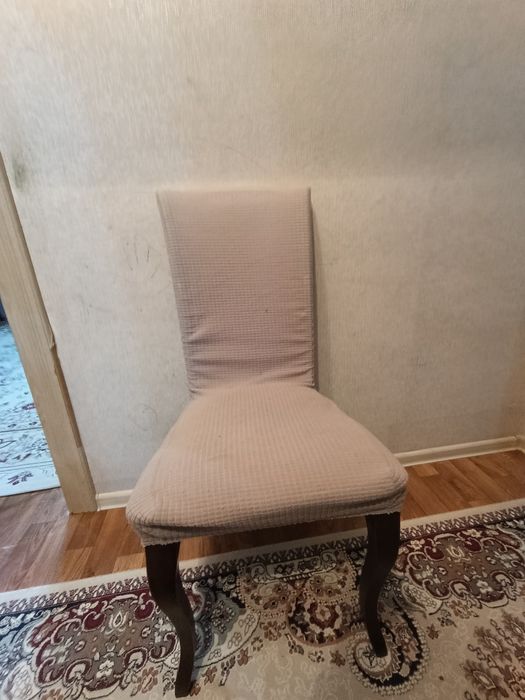 Столы на продажу