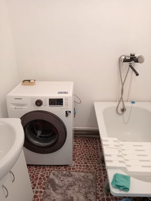 Кандыагаш қаласы