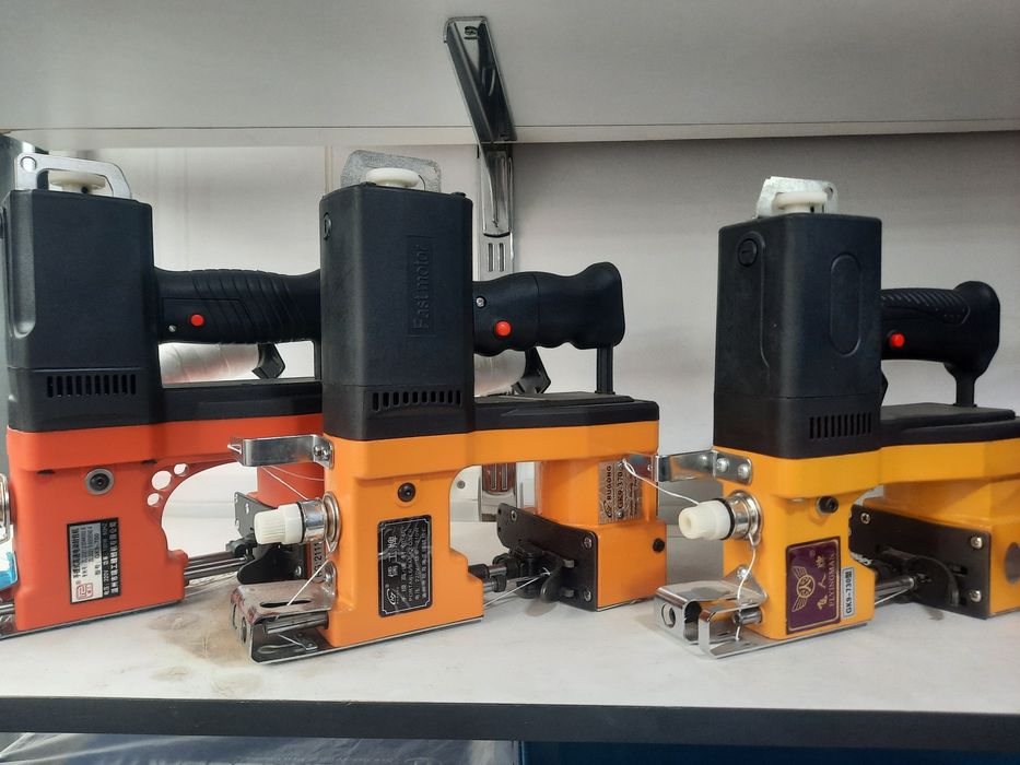 Туфли в Ташкенте оптовым ценам всех товаров доставка бесплатно круглос