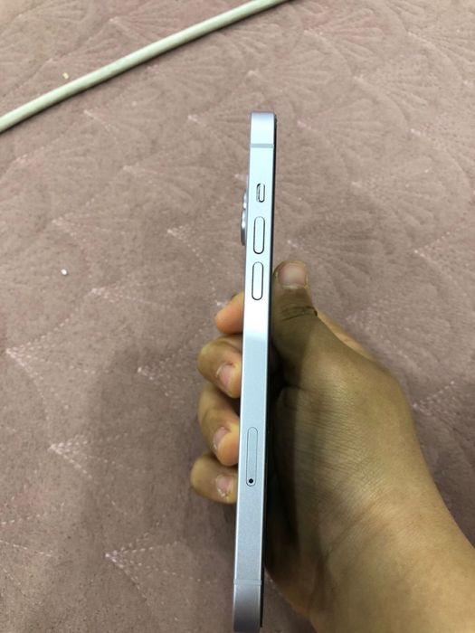 IPHONE 14PLUS сатылад