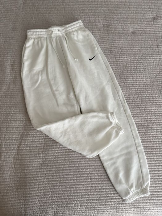 Nike долница панталон, S размер, дамска