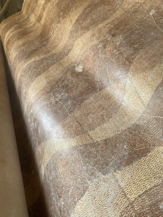Продам линолиум размеры разные