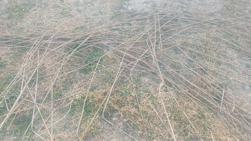 Строй материал б.у