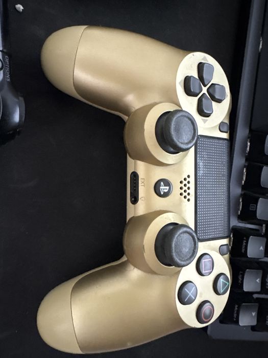 Геймпад для ps 4 пс 4 playstation 4