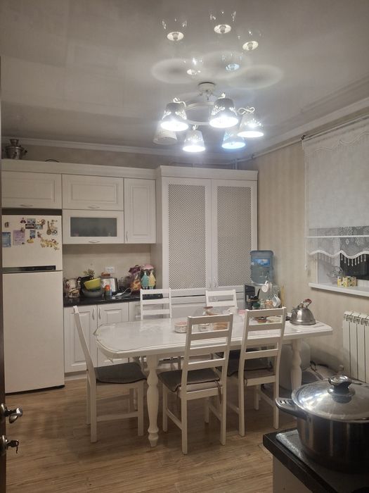 Продам дом район татарка