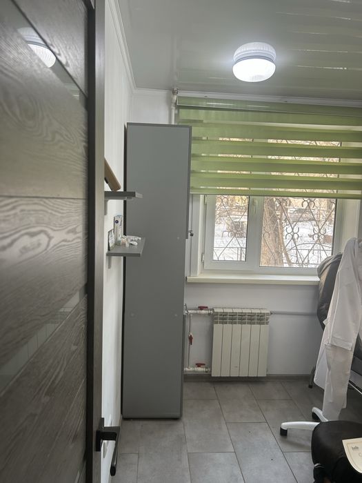 Аренда кабинета в Салоне Красоты