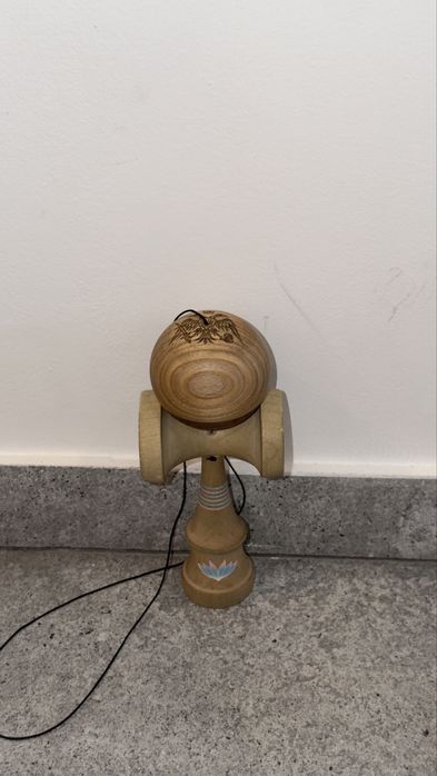 Tama paramerion (tama andrei bogdan)