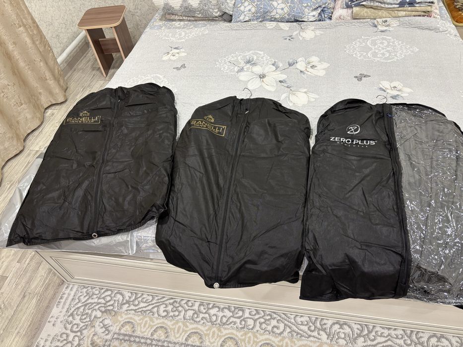 новые костюмы для құдалык