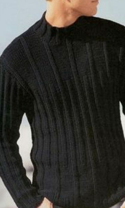 Вяжу на заказ...